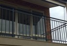 Oakhamptonbalcony-railings-108.jpg; ?>