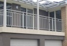 Oakhamptonbalcony-railings-111.jpg; ?>
