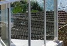 Oakhamptonglass-railings-4.jpg; ?>