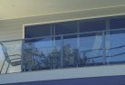 Oakhamptonglass-railings-54.jpg; ?>